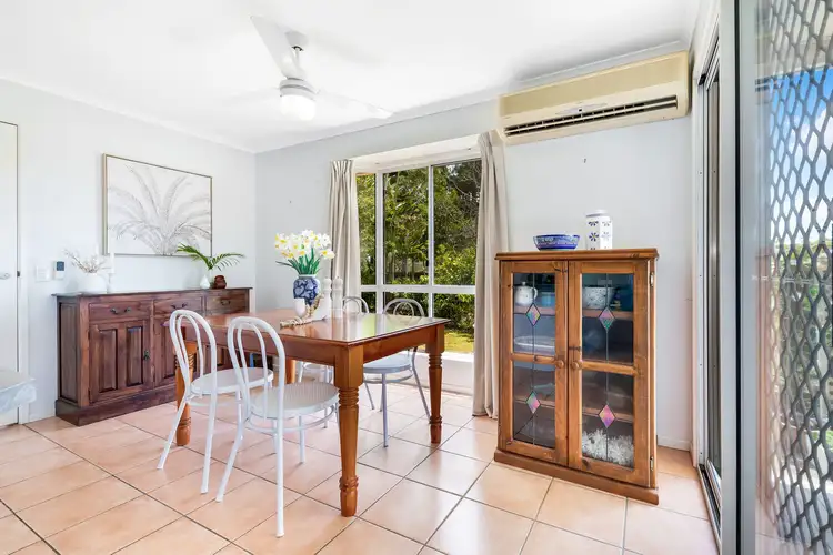 Fourth view of Homely unit listing, 201/171-203 David Low Way, Bli Bli QLD 4560