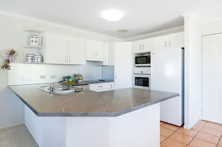 Fifth view of Homely unit listing, 201/171-203 David Low Way, Bli Bli QLD 4560