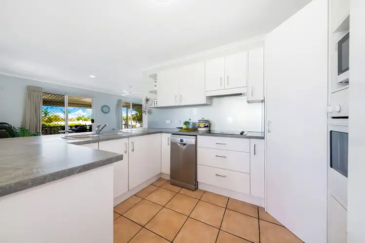 Sixth view of Homely unit listing, 201/171-203 David Low Way, Bli Bli QLD 4560
