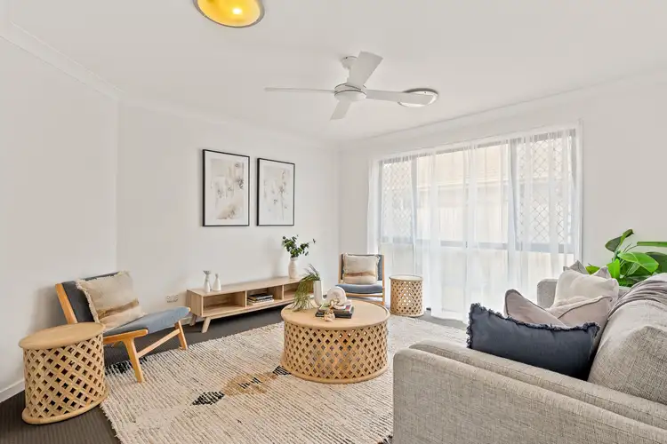 9 Moylan Court, Bray Park QLD 4500