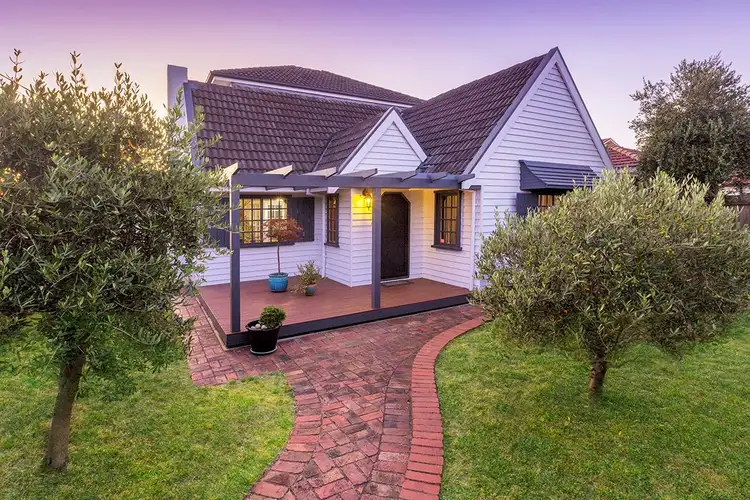 Second view of Homely house listing, 301 Nepean Highway, Edithvale VIC 3196