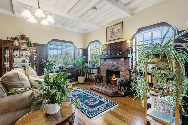 Fourth view of Homely house listing, 301 Nepean Highway, Edithvale VIC 3196