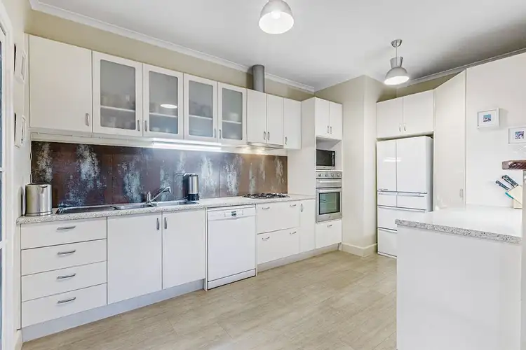 Fifth view of Homely house listing, 301 Nepean Highway, Edithvale VIC 3196