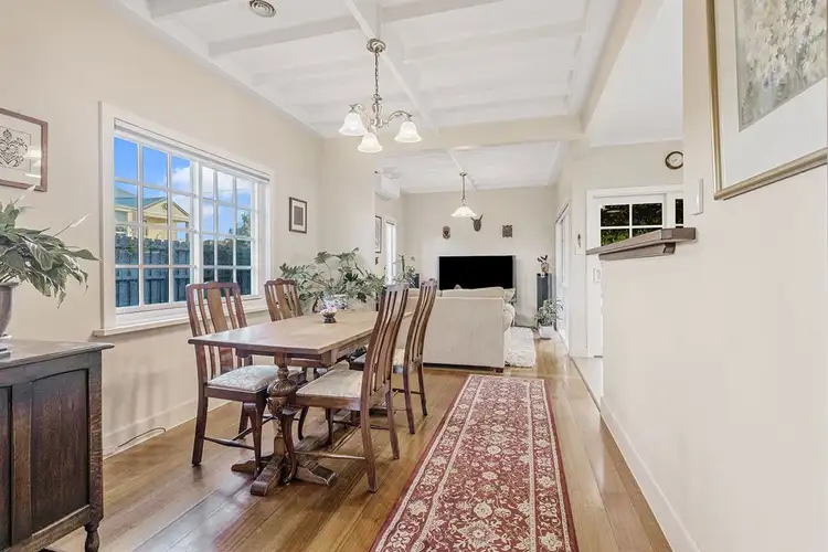 Sixth view of Homely house listing, 301 Nepean Highway, Edithvale VIC 3196
