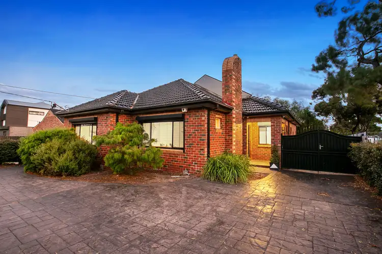 105 Cuthbert Road, Reservoir VIC 3073