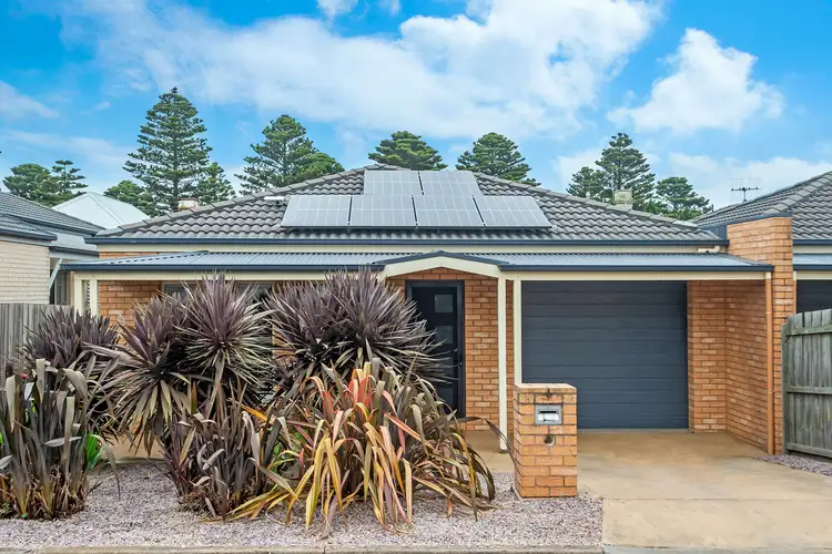 1/9 Denneys Street, Warrnambool VIC 3280