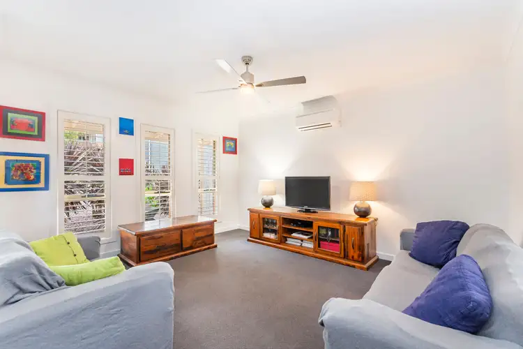 Second view of Homely house listing, 1/9 Denneys Street, Warrnambool VIC 3280