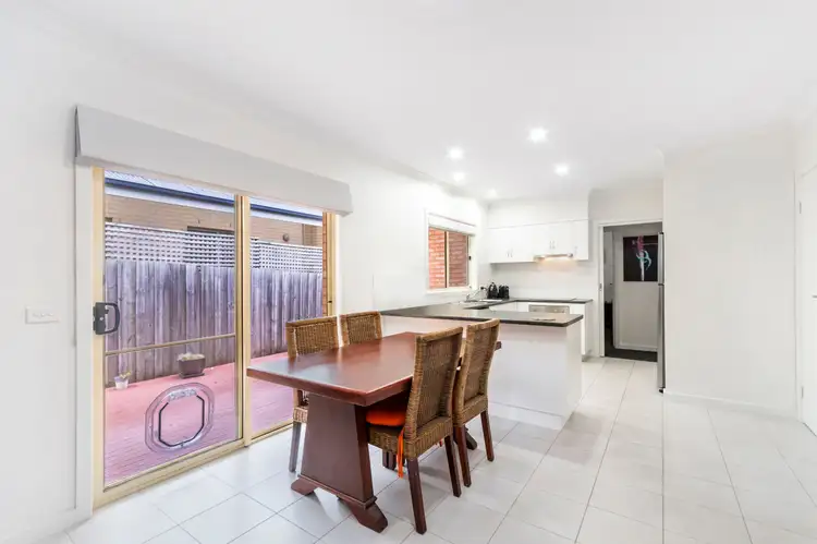 Third view of Homely house listing, 1/9 Denneys Street, Warrnambool VIC 3280