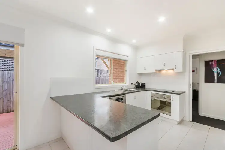 Fourth view of Homely house listing, 1/9 Denneys Street, Warrnambool VIC 3280