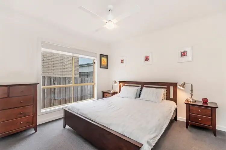 Fifth view of Homely house listing, 1/9 Denneys Street, Warrnambool VIC 3280