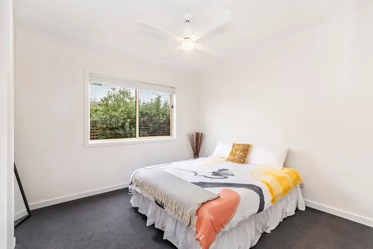 Sixth view of Homely house listing, 1/9 Denneys Street, Warrnambool VIC 3280
