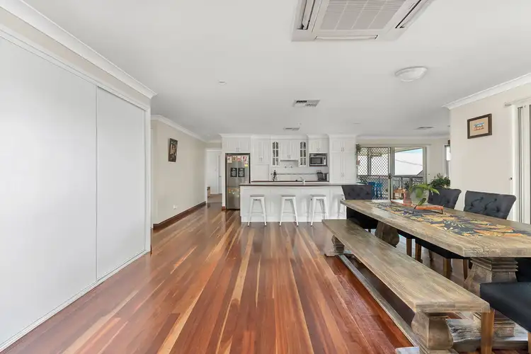 Third view of Homely house listing, 14 Whitchurch Road, Emerald QLD 4720