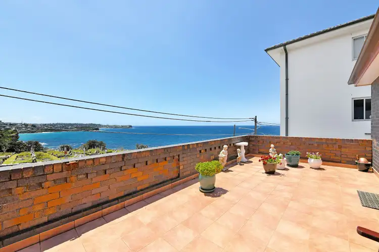 Second view of Homely house listing, 141 Boundary Street, Clovelly NSW 2031