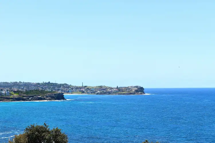 Third view of Homely house listing, 141 Boundary Street, Clovelly NSW 2031