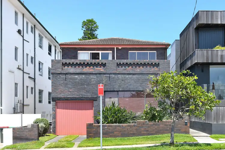 Fourth view of Homely house listing, 141 Boundary Street, Clovelly NSW 2031