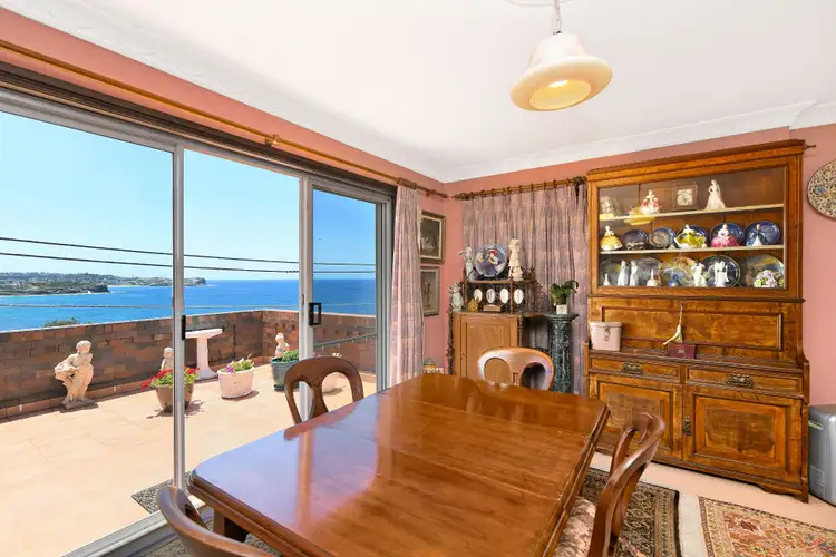 Sixth view of Homely house listing, 141 Boundary Street, Clovelly NSW 2031
