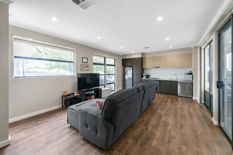 Fifth view of Homely house listing, 36A Lakes Entrance, Blakeview SA 5114