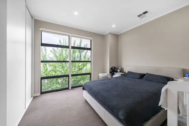 Seventh view of Homely house listing, 36A Lakes Entrance, Blakeview SA 5114
