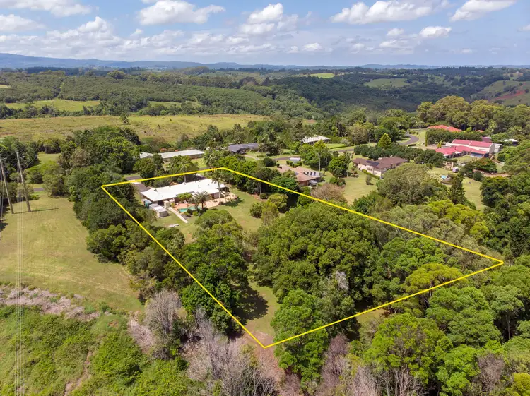 Third view of Homely house listing, 11 Dunromin Drive, Modanville NSW 2480