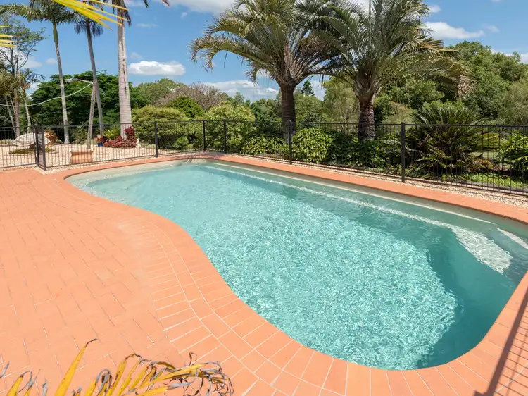 Sixth view of Homely house listing, 11 Dunromin Drive, Modanville NSW 2480