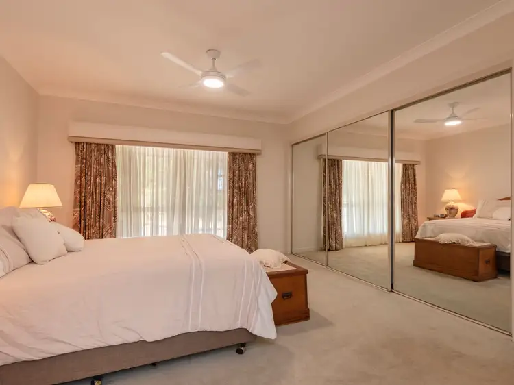 Seventh view of Homely house listing, 11 Dunromin Drive, Modanville NSW 2480