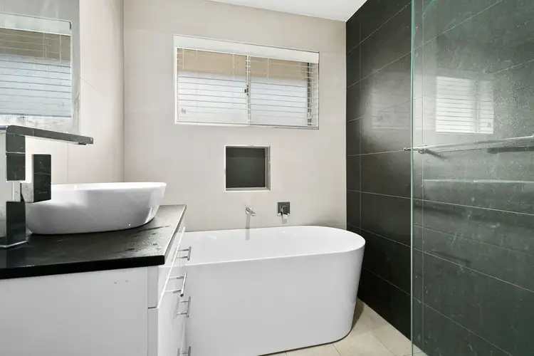 Fourth view of Homely house listing, 34 Maple Street, Albion Park Rail NSW 2527