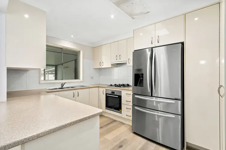 Fifth view of Homely house listing, 34 Maple Street, Albion Park Rail NSW 2527