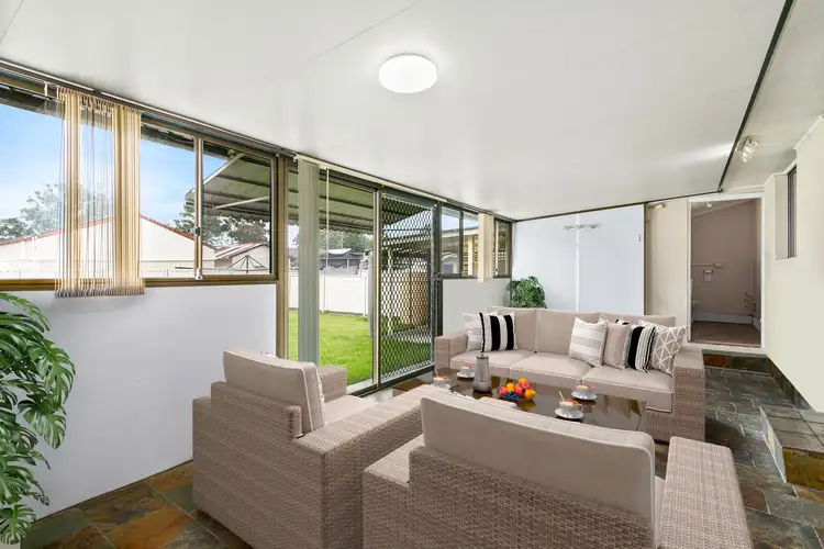 Sixth view of Homely house listing, 34 Maple Street, Albion Park Rail NSW 2527