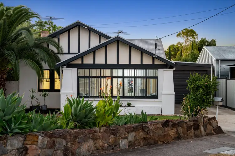 2 Simpson Street, Woodville South SA 5011