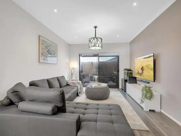 Fifth view of Homely house listing, 67 Stony Brook Way, Truganina VIC 3029