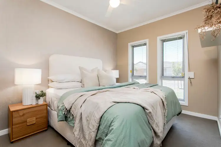 Second view of Homely house listing, 23a Esk Street, Woodville South SA 5011