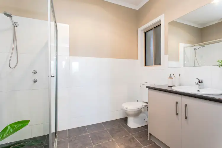 Fourth view of Homely house listing, 23a Esk Street, Woodville South SA 5011