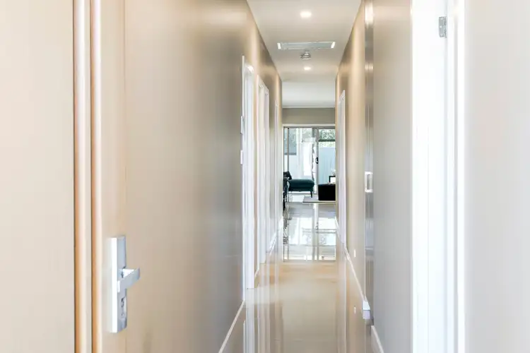 Fifth view of Homely house listing, 23a Esk Street, Woodville South SA 5011
