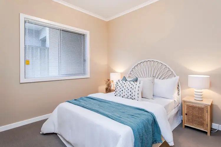 Sixth view of Homely house listing, 23a Esk Street, Woodville South SA 5011