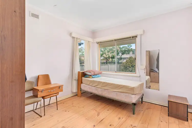 Second view of Homely house listing, 30 Fletcher Street, Woodville North SA 5012