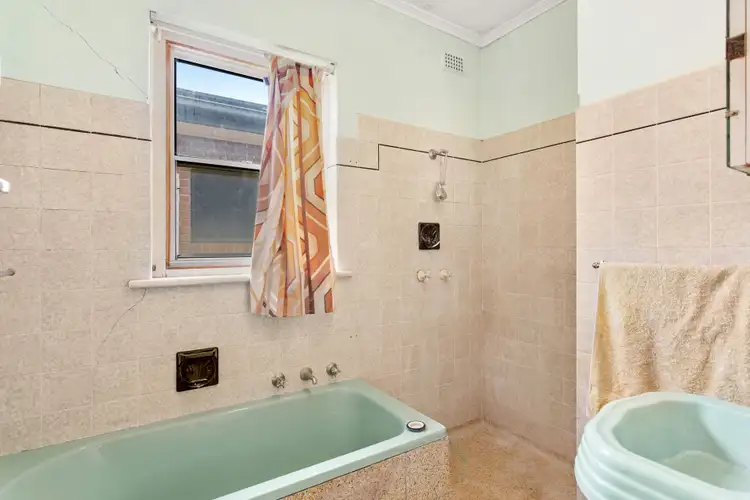 Third view of Homely house listing, 30 Fletcher Street, Woodville North SA 5012