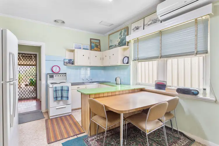 Fourth view of Homely house listing, 30 Fletcher Street, Woodville North SA 5012