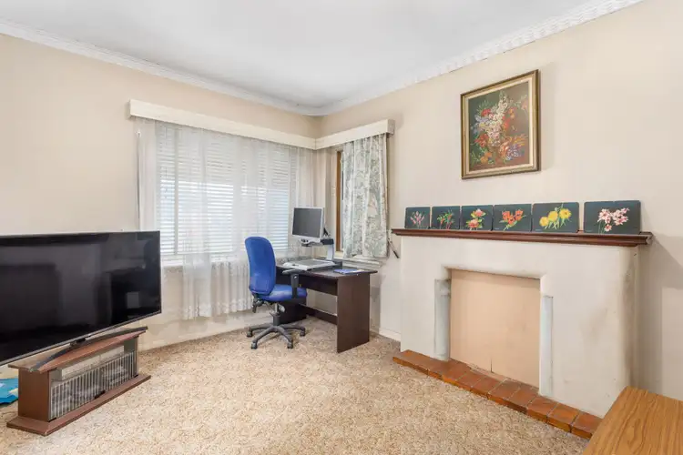 Fifth view of Homely house listing, 30 Fletcher Street, Woodville North SA 5012
