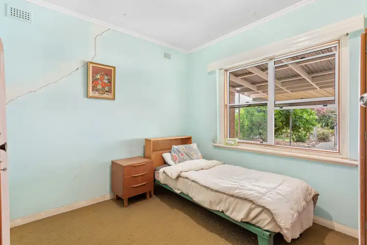 Sixth view of Homely house listing, 30 Fletcher Street, Woodville North SA 5012