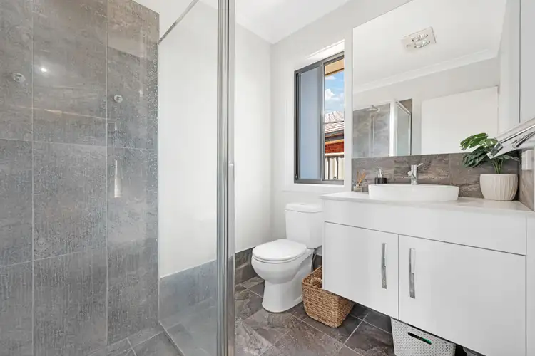 Fifth view of Homely house listing, 22 Eagle Avenue, Tamworth NSW 2340