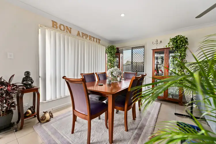 Fifth view of Homely house listing, Address available on request