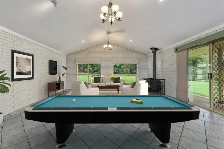 Fourth view of Homely house listing, 41 Yallah Street, Belimbla Park NSW 2570