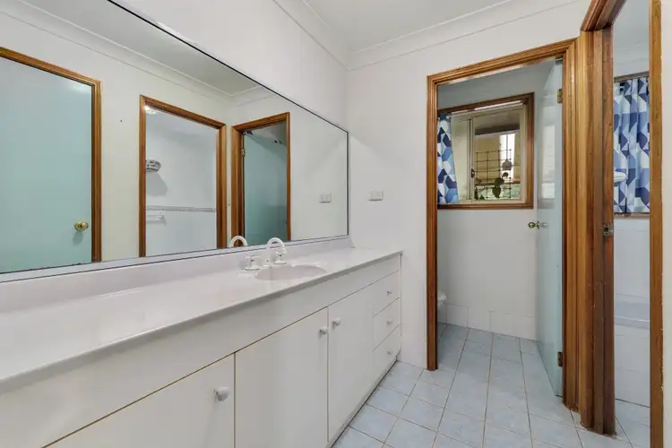 Sixth view of Homely house listing, 41 Yallah Street, Belimbla Park NSW 2570