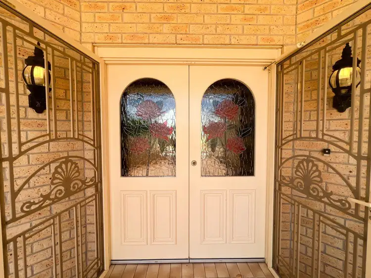 Fourth view of Homely house listing, 102 Webb Street, Parkes NSW 2870