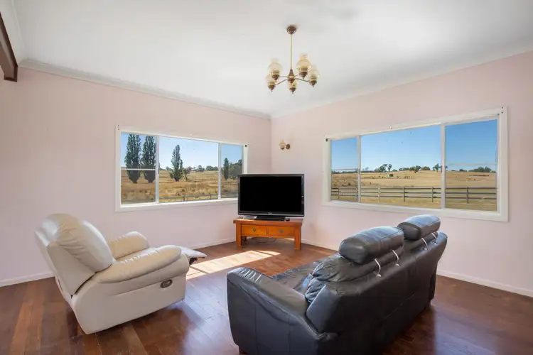 Seventh view of Homely rural property listing, 579 Wellington Vale Road, Deepwater NSW 2371