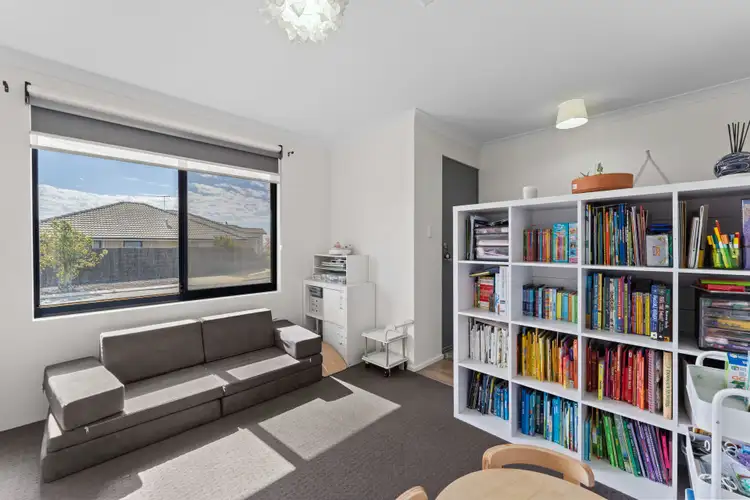 Fourth view of Homely house listing, 52 Forward Street, Baldivis WA 6171