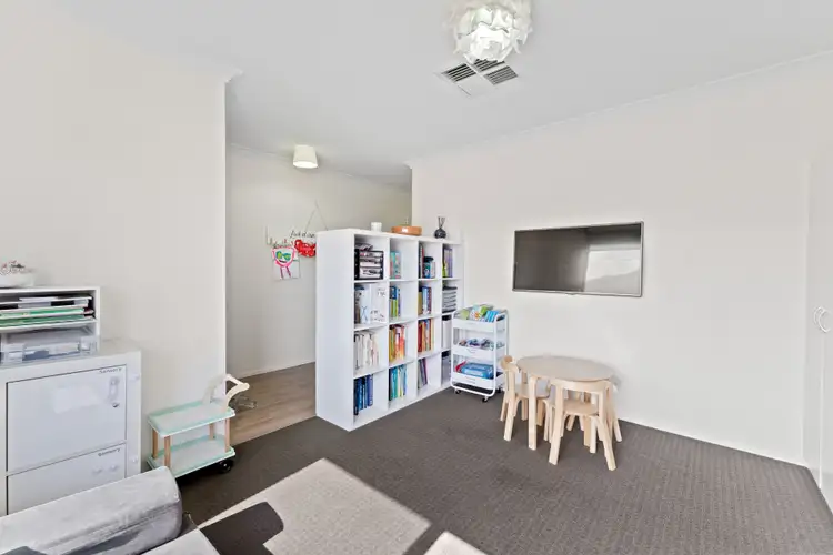 Fifth view of Homely house listing, 52 Forward Street, Baldivis WA 6171