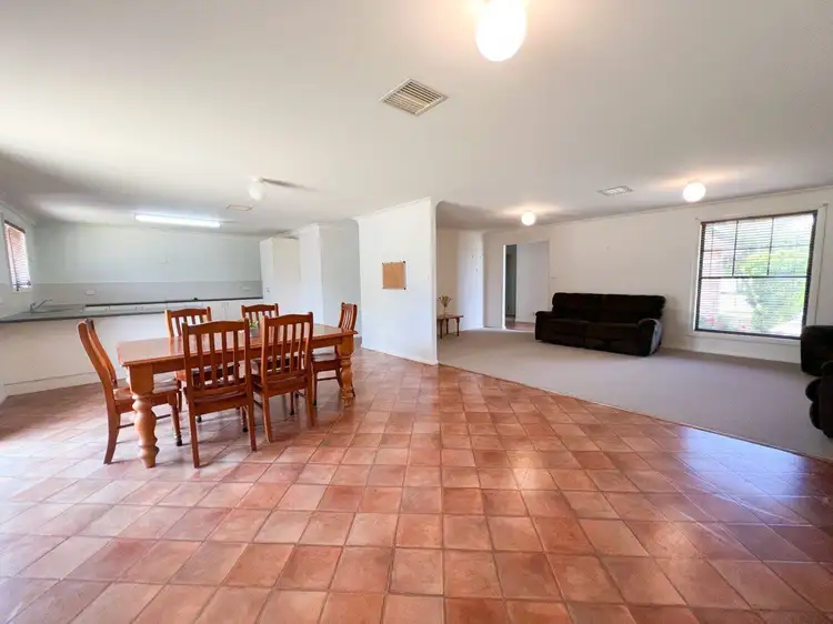 Fifth view of Homely house listing, 8 Farrer Street, Parkes NSW 2870