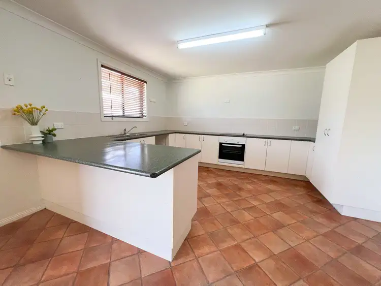 Sixth view of Homely house listing, 8 Farrer Street, Parkes NSW 2870