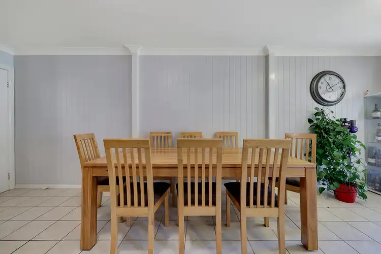 Sixth view of Homely house listing, 59A Albert Street, Ingleburn NSW 2565